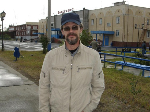 Ноябрьск 003.jpg